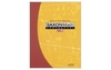 Saxon Math 76 Tests & Worksheets Book Fourth Edition