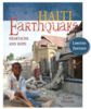 Haiti Earthquake Heartache and Hope - Gary Miller