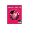 Shurley English Level 5 Homeschool Edition Practice Booklet