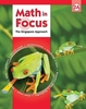 Math In Focus Singapore Approach Grade 2 Kit 1st Semester