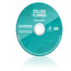 SOS Switched On Schoolhouse College Planner