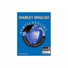 Shurley English Level 4 Homeschool Edition Practice Booklet