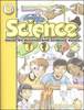 A Reason For Science Level B Grade 2 Student Books