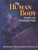 Apologia The Human Body Fearfully & Wonderfully Made Complete Set (Advanced Biology)