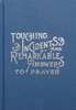 Touching Incidents & Remarkable Answers to Prayer