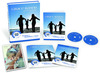 Creating An Atmosphere Grace DVD Grace Based Parenting Series Part 1 - Tim Kimmel