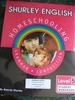 Shurley English Method Grade 5 Homeschool Grammar Kit