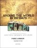 Apologia Around The World In 180 Days Complete Set 2nd Edition