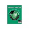 Shurley English Level 3 Practice Booklet Homeschool Edition