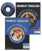 Shurley English Method Kit 4 Homeschool Grammar