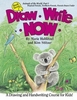 Draw Write Now Book 7