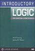 Logos Introductory Logic - 2 Dvd Set