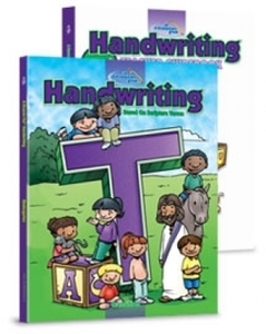 A Reason for Handwriting Transition Writing Grade 2 Or 3 Complete Set