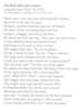 Bible Songs CD - Kathy Troxel