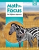 Math In Focus Singapore Approach Grade 5 Kit 2nd Semester