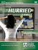 The Hurried Family DVD: Help For The Hurried Home - Tim Kimmel