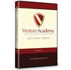 Venture Academy Lecture Series Volume 1: An Entrepreneurial Vision