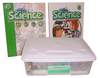 A Reason For Science Level H Complete Grade 8 Set