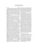 NASB Cambridge Pitt Minion Reference Bible Black Goatskin Leather