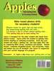 Apples: Daily Spelling Drills for Secondary Students