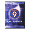 AOP Lifepac Science Experiments Grade 9 Dvd Alpha Omega