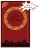 The Hermit's Christmas - David Burrell - TGS International