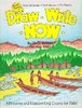 Draw Write Now Book 3