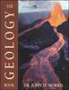 Wonders of Creation Series - The Geology Book by John Morris