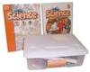 A Reason For Science Level D Complete Grade 4 Set