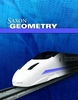 Saxon Geometry Homeschool Home Study Kit