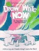 Draw Write Now Book 4