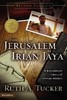 From Jerusalem To Irian Jaya - Ruth Tucker