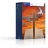 Lifepac Bible Complete Set Grade 6