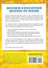 The Ultimate Guide to Homeschooling Teens - Debra Bell