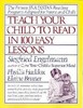 Teach Your Child To Read In 100 Easy Lessons