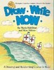 Draw Write Now Book 2