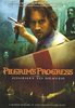 Pilgrim's Progress Journey To Heaven DVD