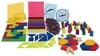 McRuffy Press Math Manipulatives Super Set Grd K-3