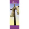 Banner - "Risen" 2'x6'