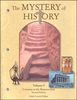 The Mystery Of History Volume 1 Revised Hardcover