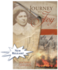Journey to Joy - Rachael Lofgren - TGS International
