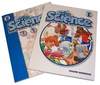A Reason For Science Level E Grade 5 Student Books + Teacher's Guidebook