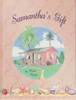 Samantha's Gift - Mabel Martin - Eastern Mennonite Publications