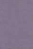 NIV Thompson Chain Reference Bible Lavender Kirvella