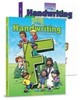 A Reason for Handwriting Grade 6  Complete Set