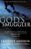 Gods Smuggler - 35th Anniversary Edition - Brother Andrew