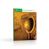 Grade 12 History Lifepac, Teachers Guide