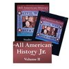 All American History Jr. Volume 2 Digital Download