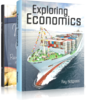 Notgrass Exploring Economics Curriculum Set
