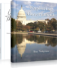 Notgrass Exploring Government Curriculum Package 2023